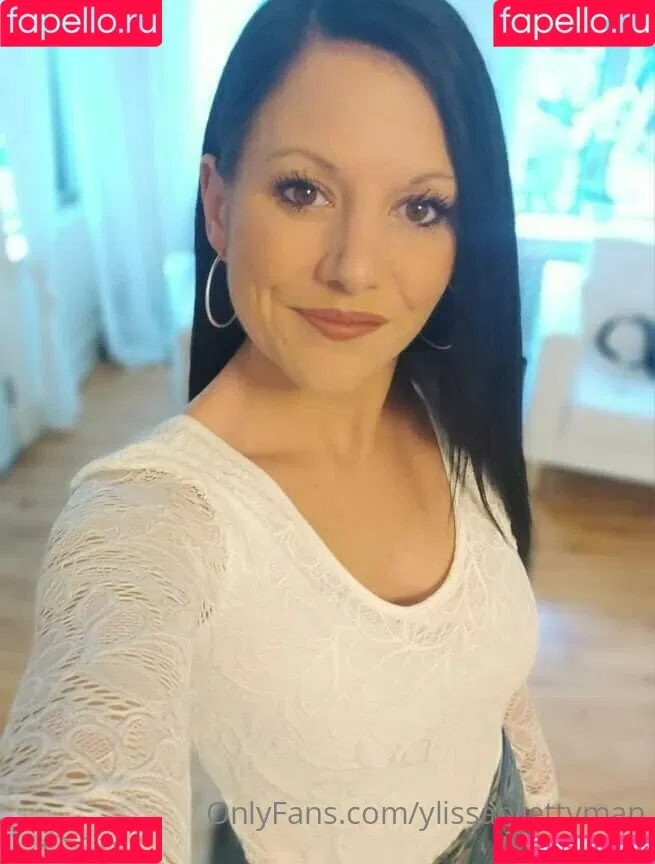 ylissaprettyman Onlyfans Photo Gallery 