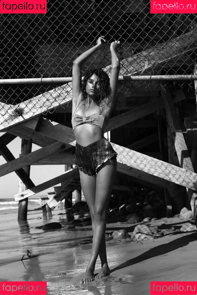 Simone Ashley Onlyfans Photo Gallery 