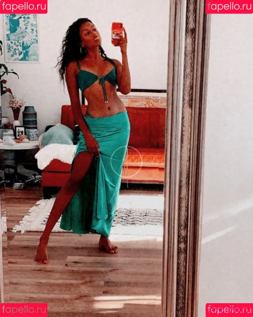 Simone Ashley Onlyfans Photo Gallery 
