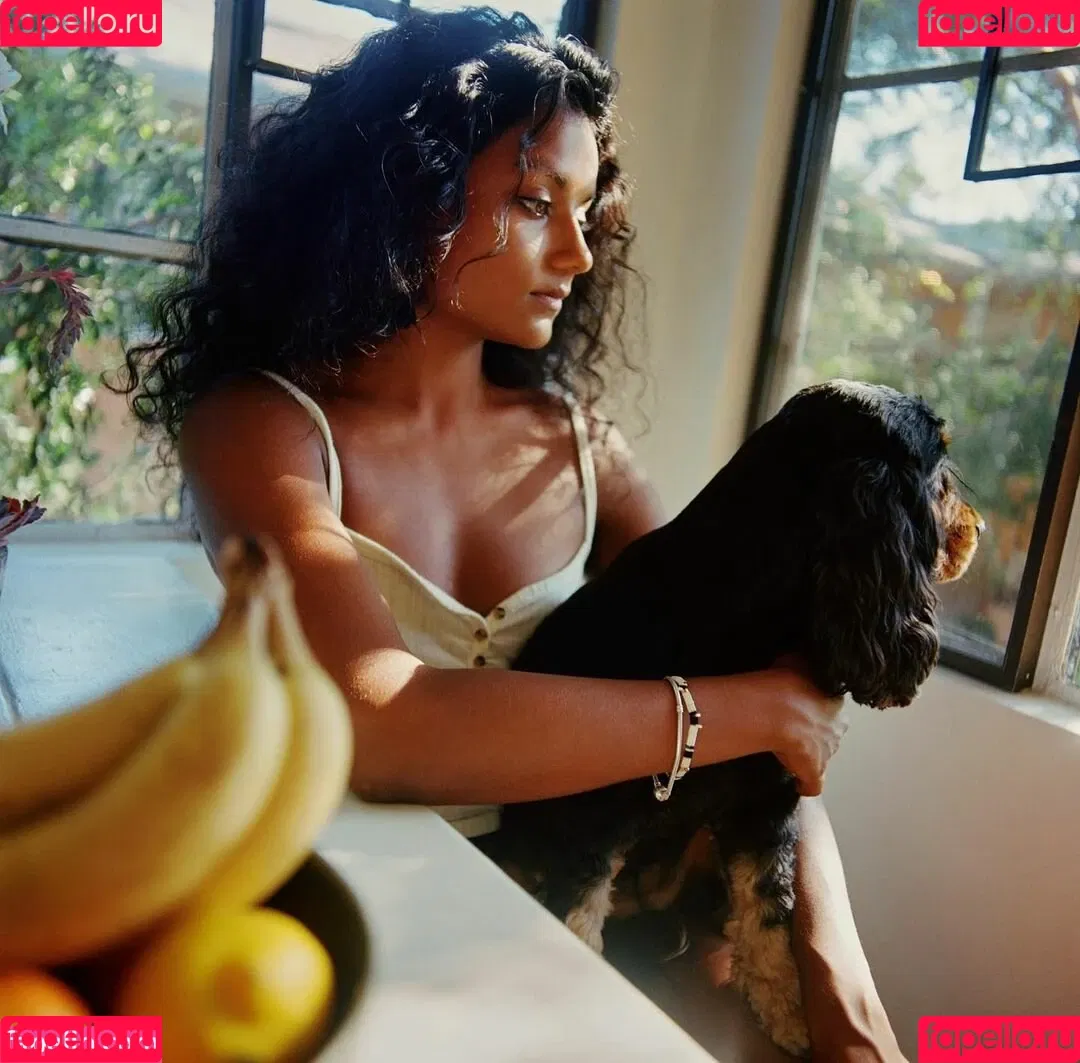 Simone Ashley Onlyfans Photo Gallery 