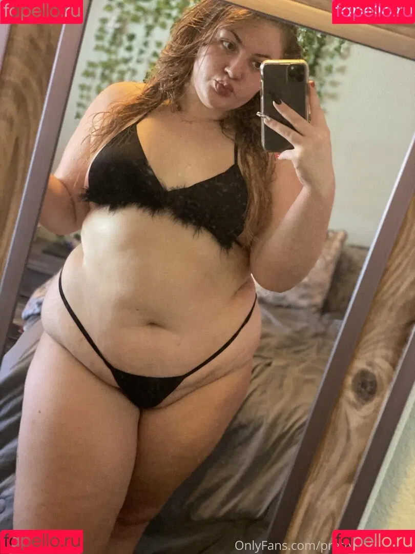 prettybabyykayy Onlyfans Photo Gallery 