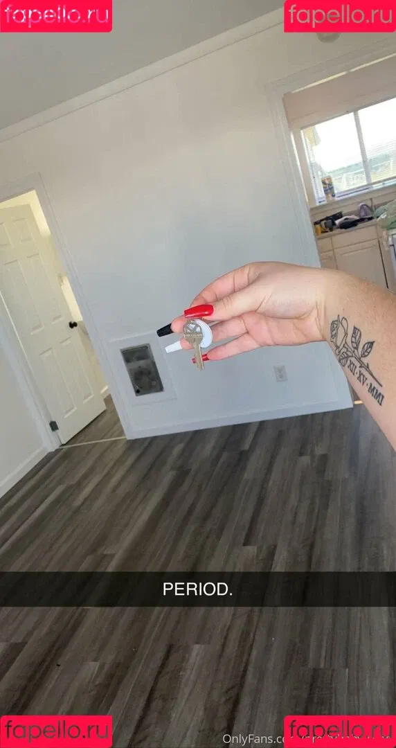 prettybabyykayy Onlyfans Photo Gallery 