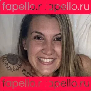 Celia Steele (c_thicc) Onlyfans Photo Gallery 