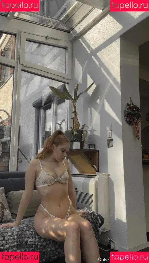 Johannaa.Andreaa Onlyfans Photo Gallery 