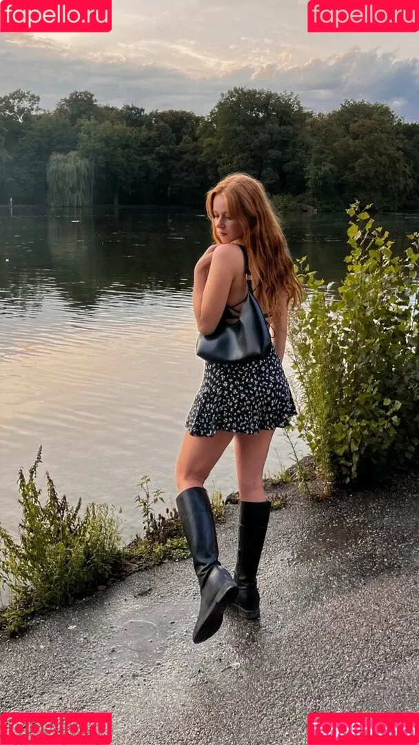 Johannaa.Andreaa Onlyfans Photo Gallery 