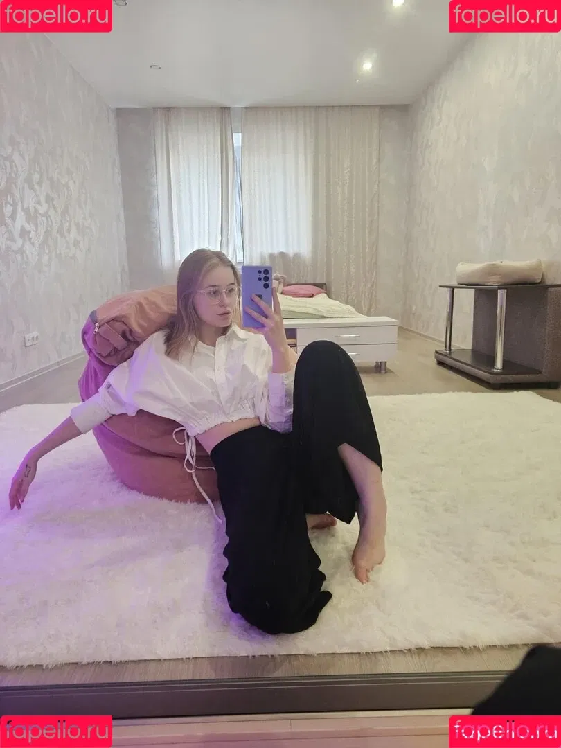 camallia_candy Onlyfans Photo Gallery 