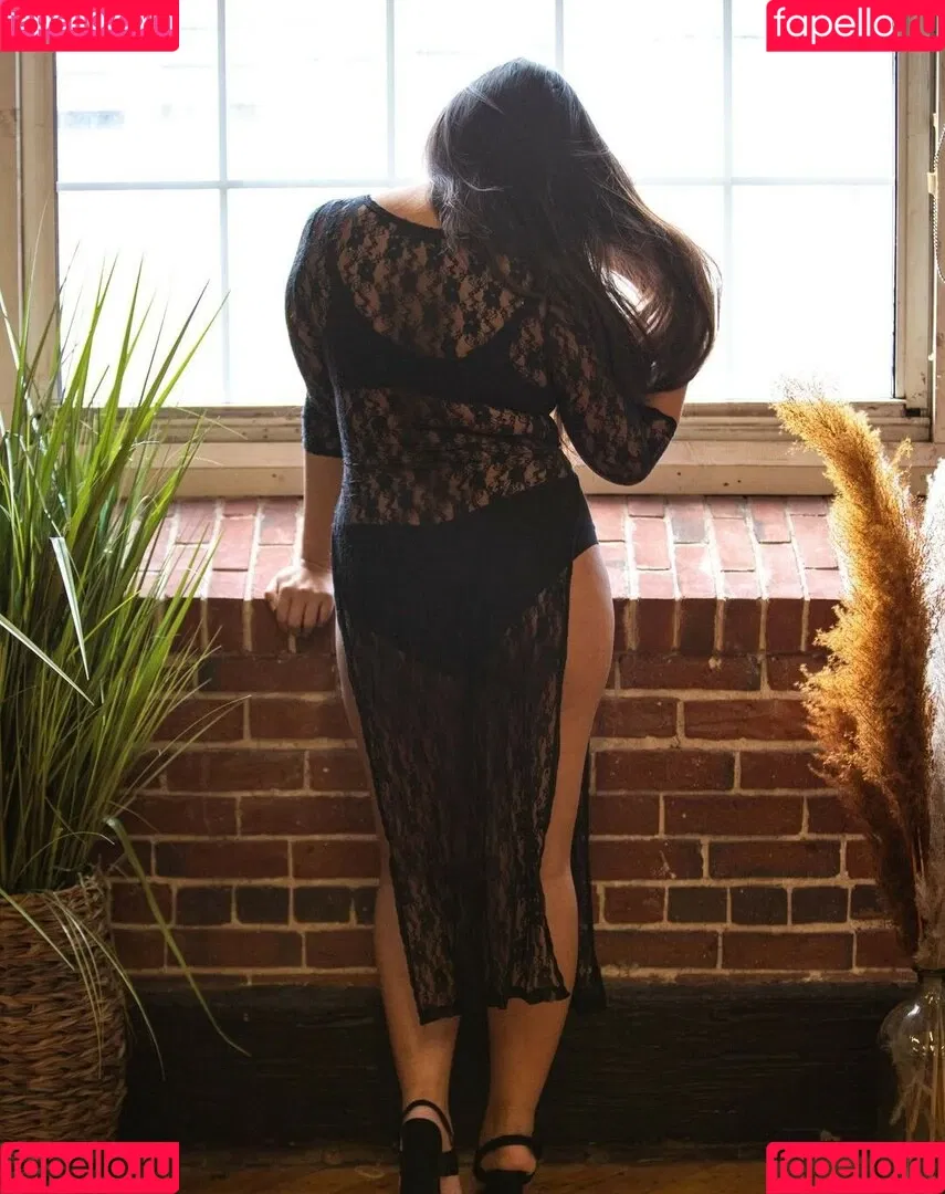 Mistletoad Onlyfans Photo Gallery 