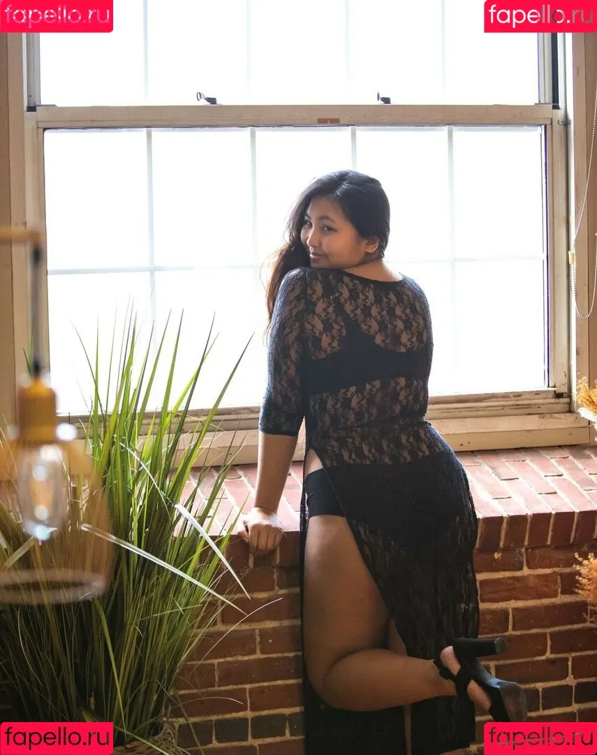 Mistletoad Onlyfans Photo Gallery 