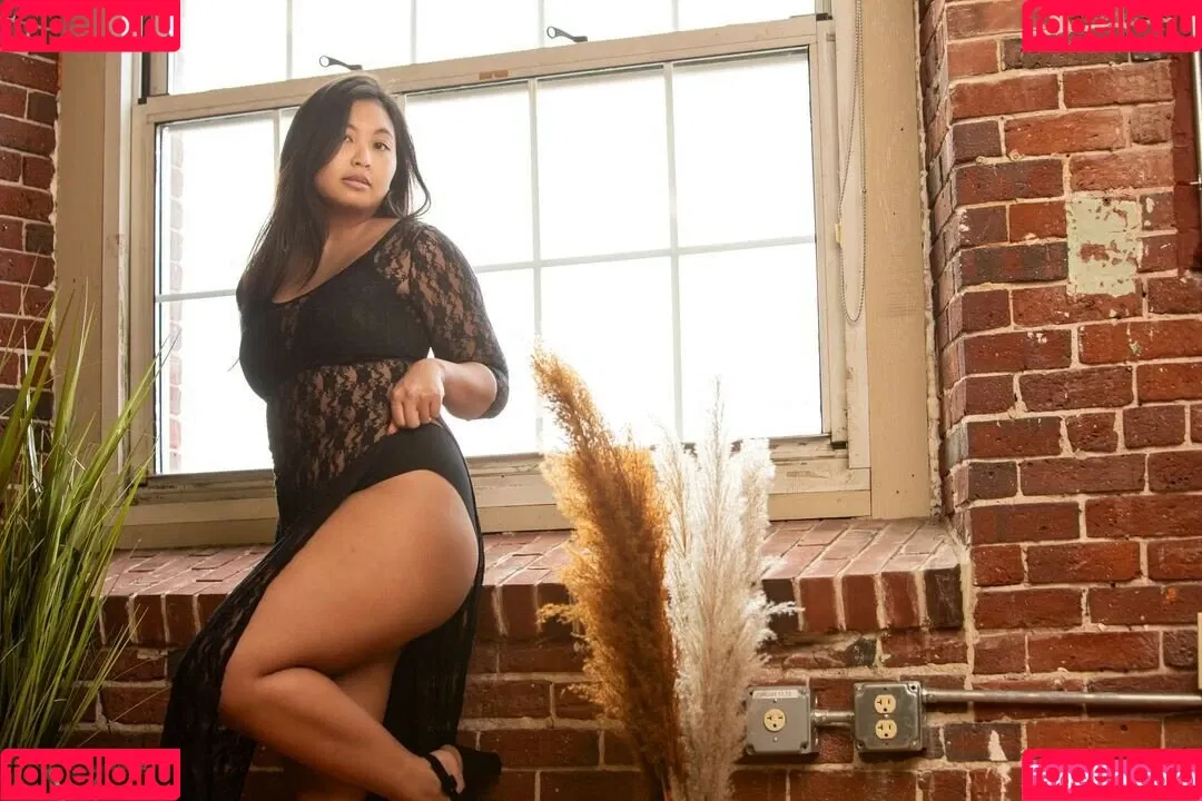 Mistletoad Onlyfans Photo Gallery 