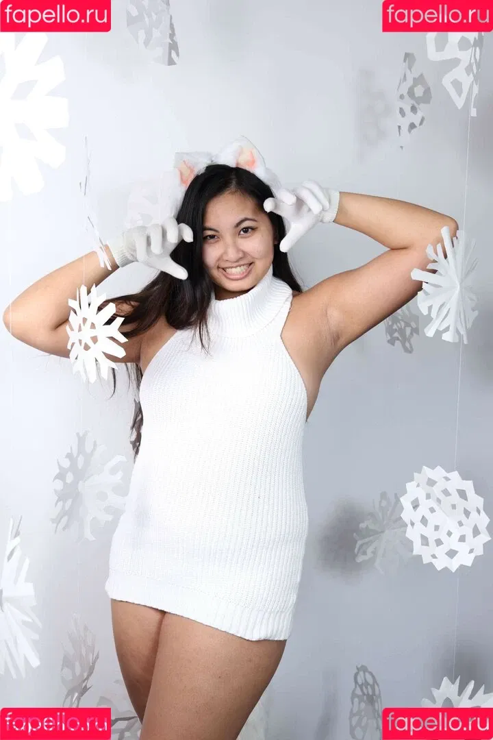 Mistletoad Onlyfans Photo Gallery 