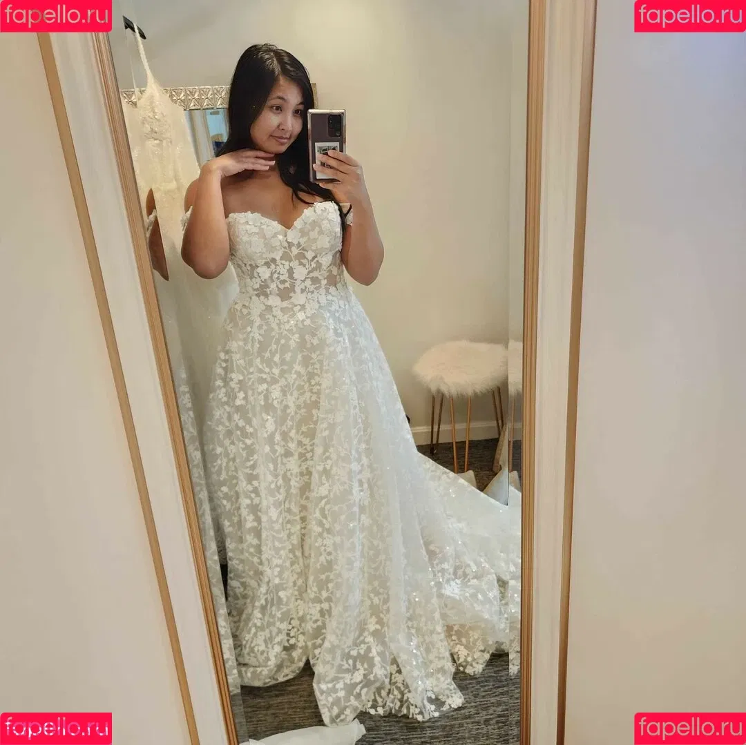 Mistletoad Onlyfans Photo Gallery 