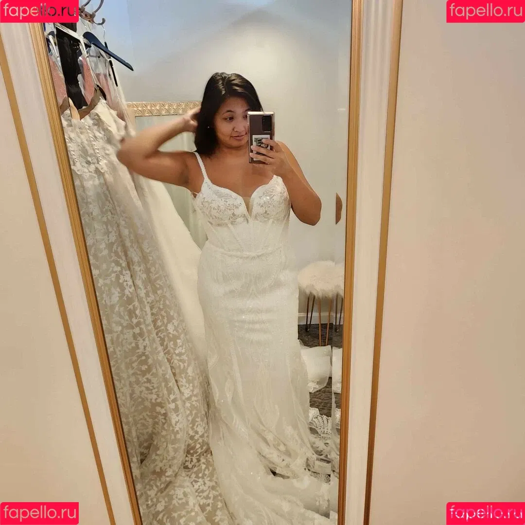 Mistletoad Onlyfans Photo Gallery 