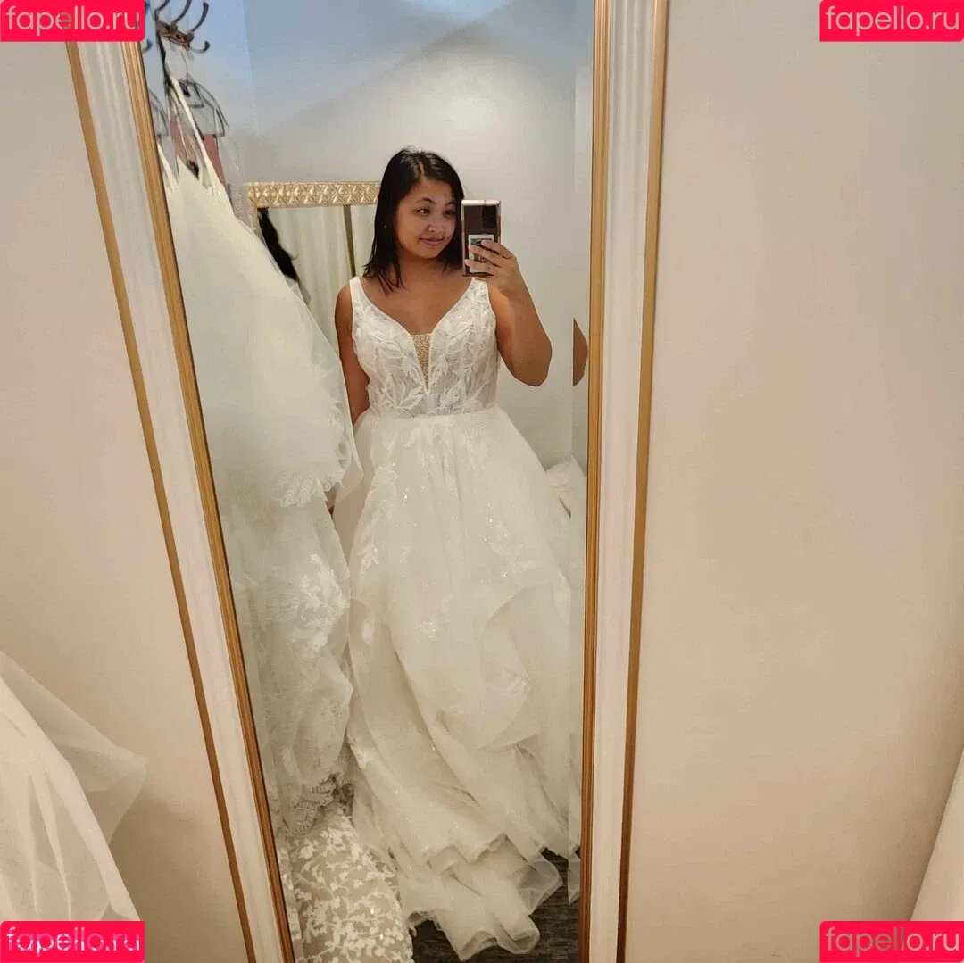 Mistletoad Onlyfans Photo Gallery 