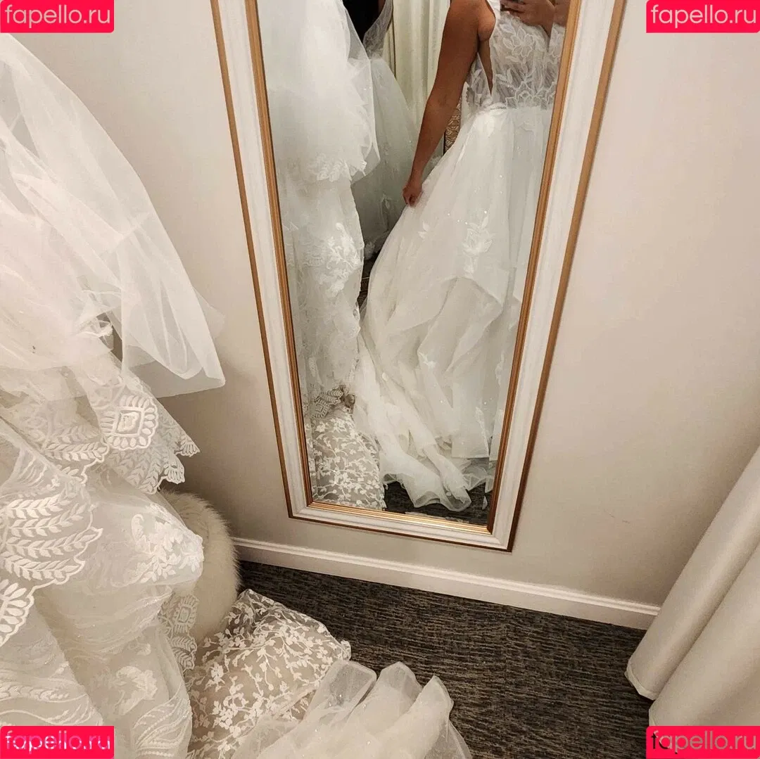 Mistletoad Onlyfans Photo Gallery 