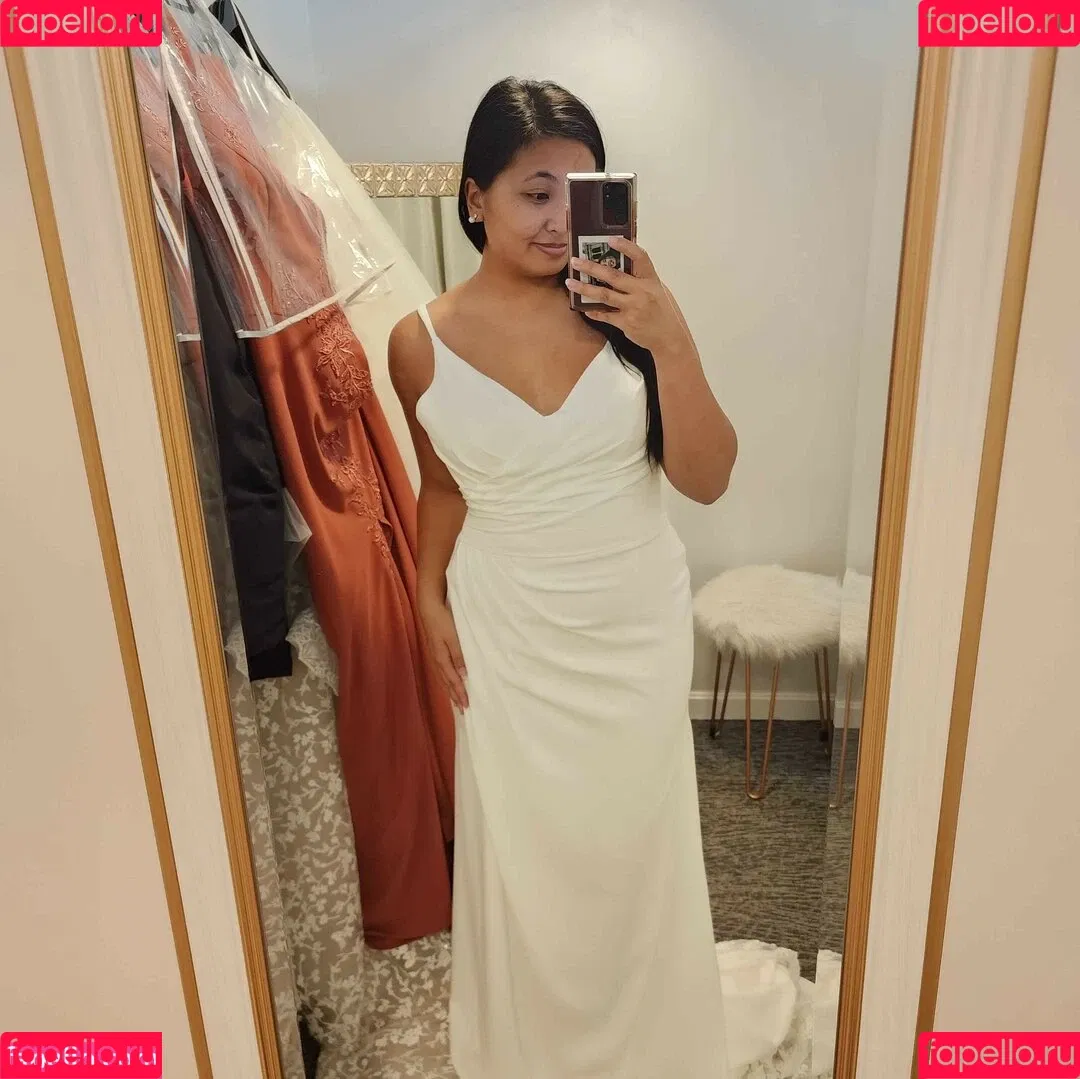 Mistletoad Onlyfans Photo Gallery 