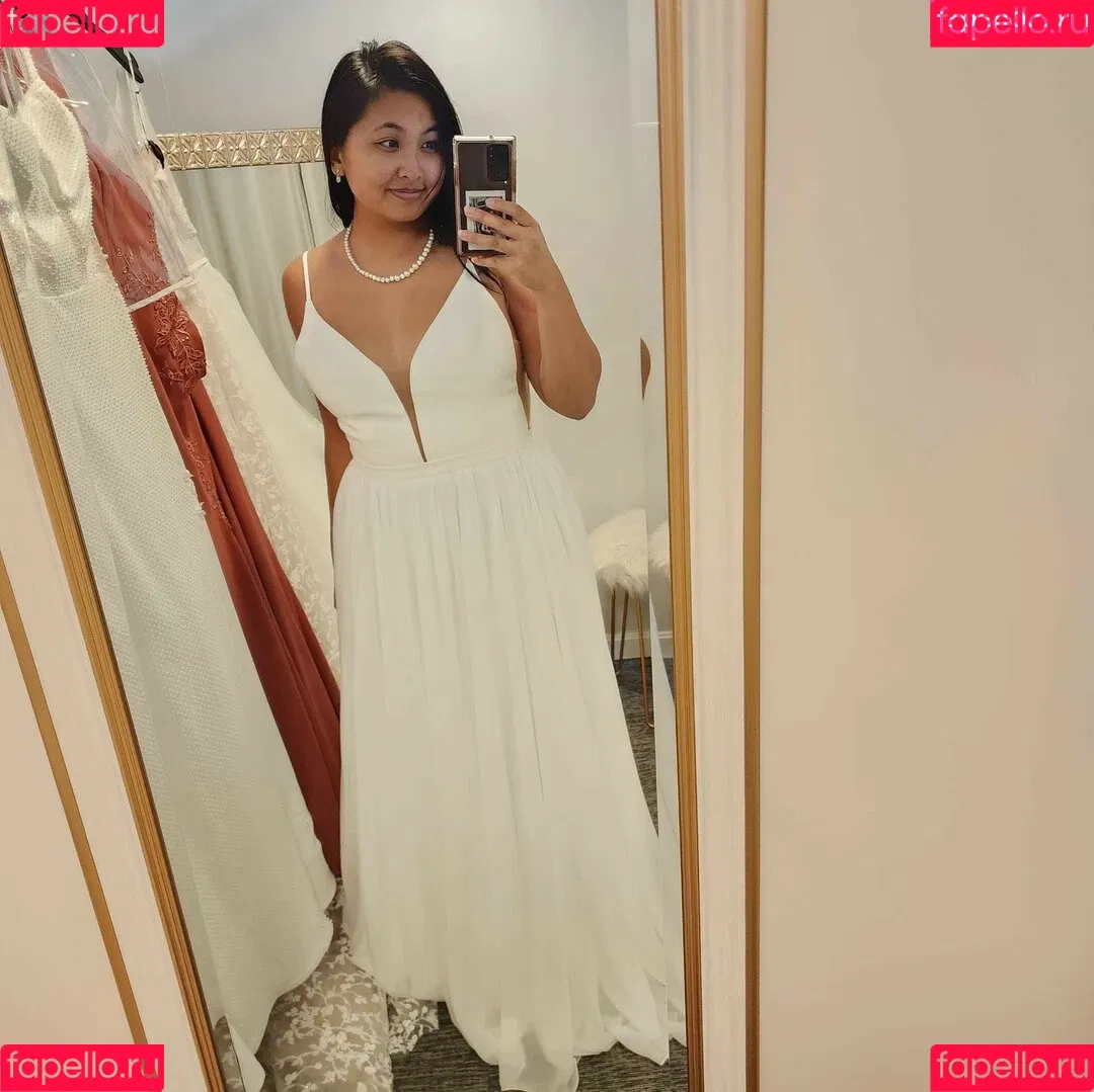 Mistletoad Onlyfans Photo Gallery 