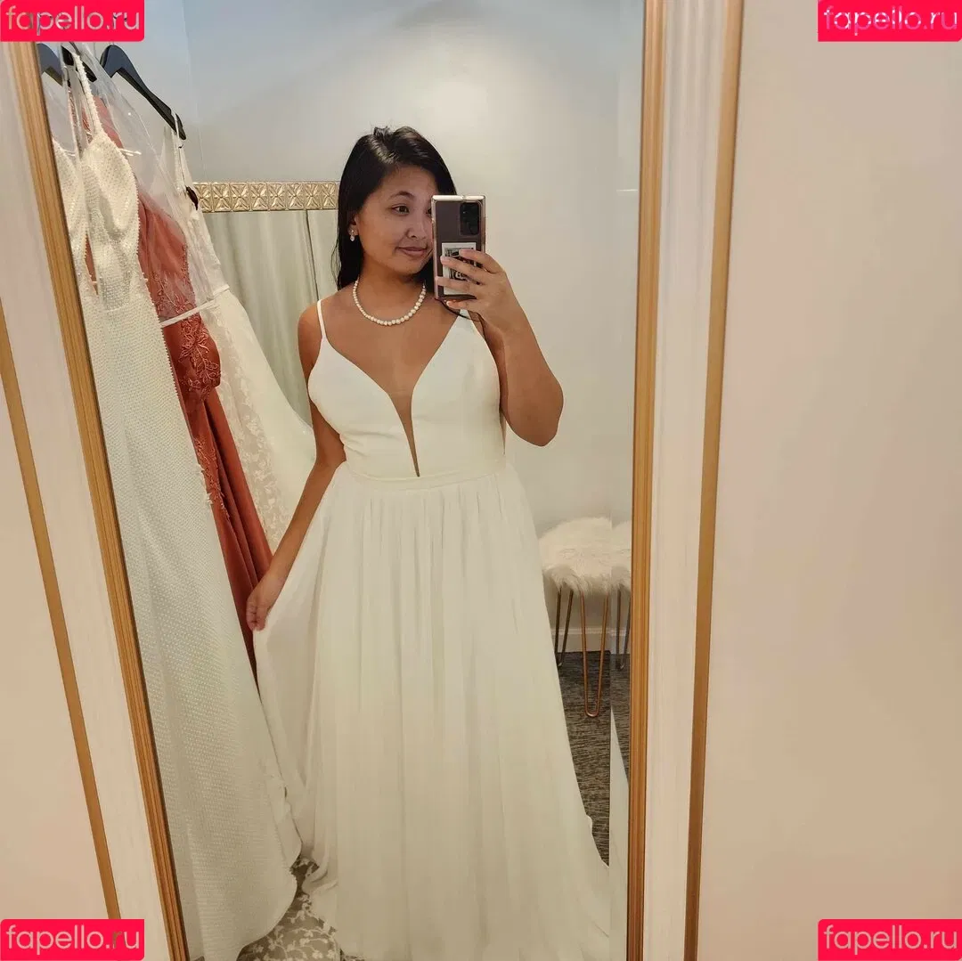 Mistletoad Onlyfans Photo Gallery 