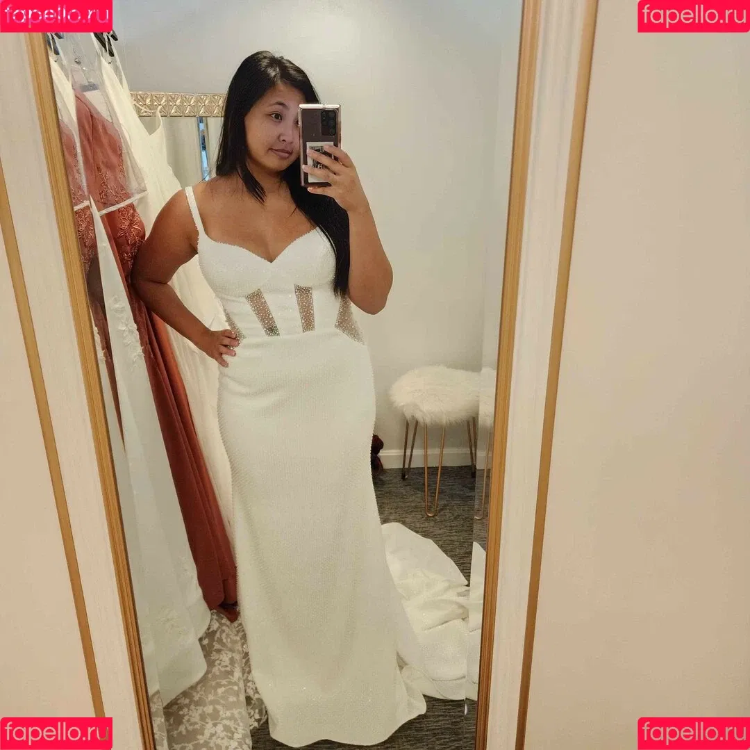 Mistletoad Onlyfans Photo Gallery 