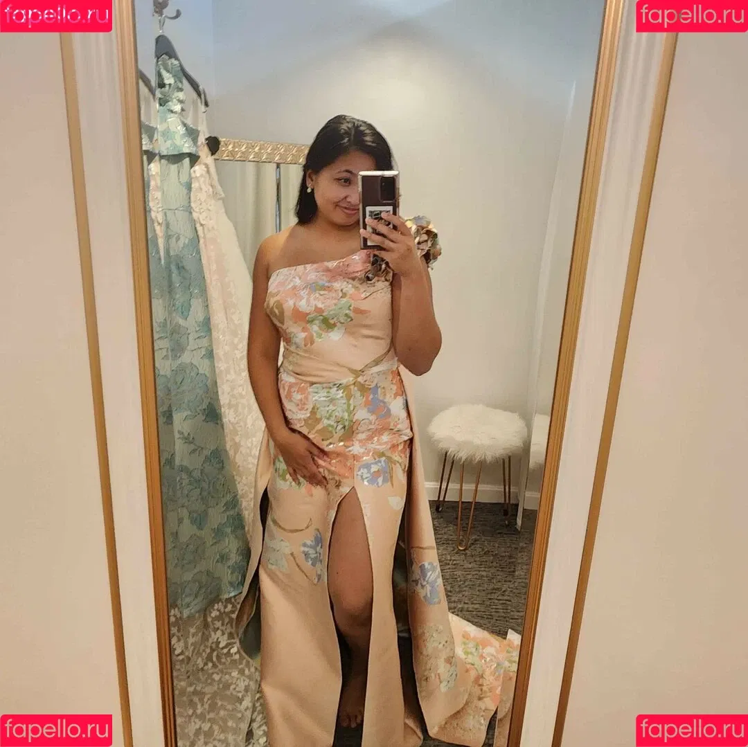 Mistletoad Onlyfans Photo Gallery 