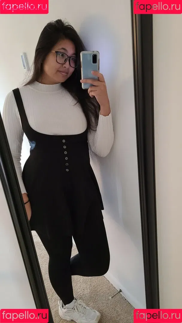 Mistletoad Onlyfans Photo Gallery 