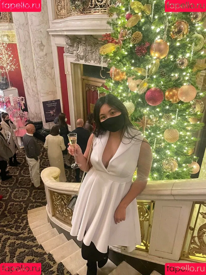 Mistletoad Onlyfans Photo Gallery 