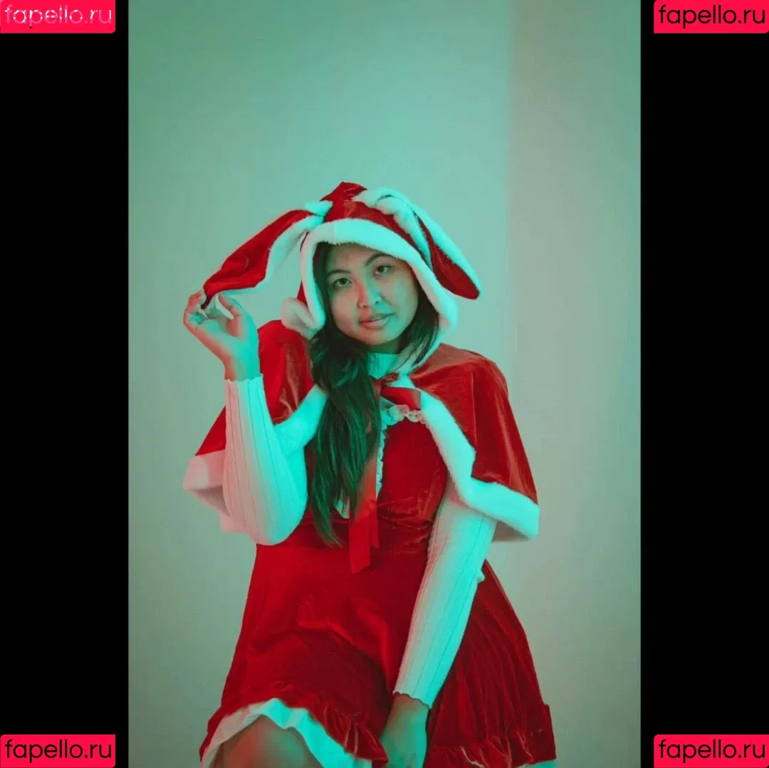 Mistletoad Onlyfans Photo Gallery 