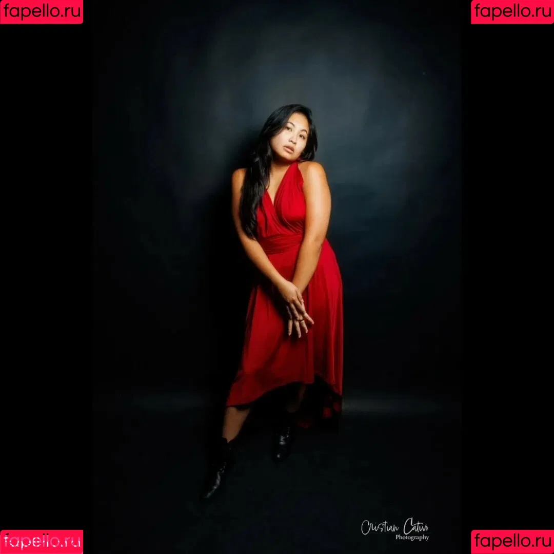 Mistletoad Onlyfans Photo Gallery 