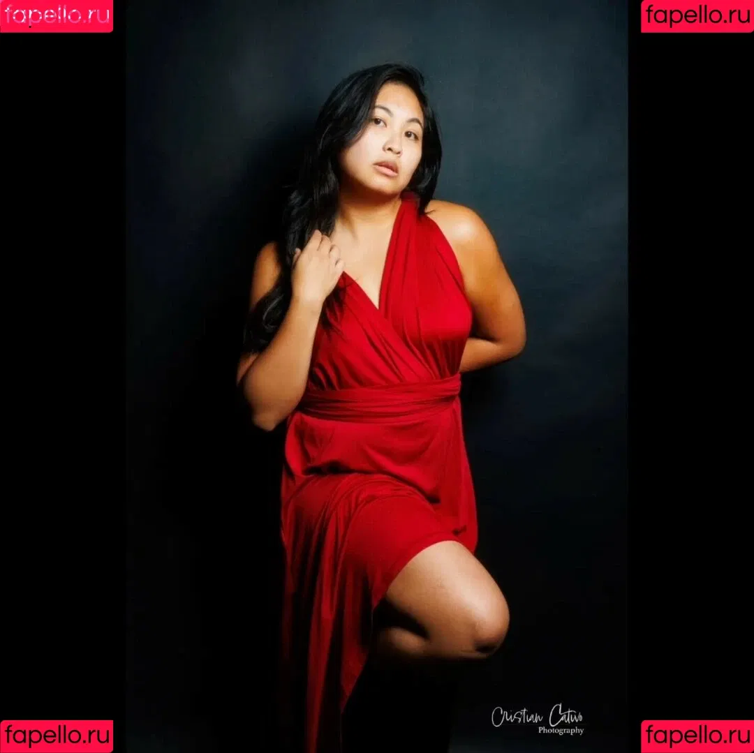 Mistletoad Onlyfans Photo Gallery 
