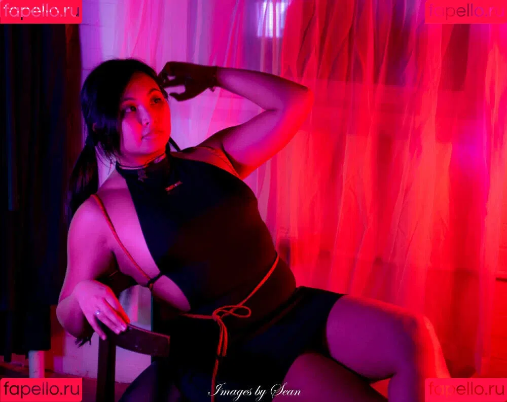 Mistletoad Onlyfans Photo Gallery 