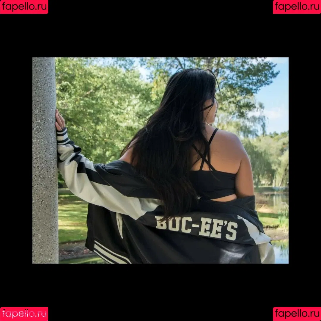 Mistletoad Onlyfans Photo Gallery 
