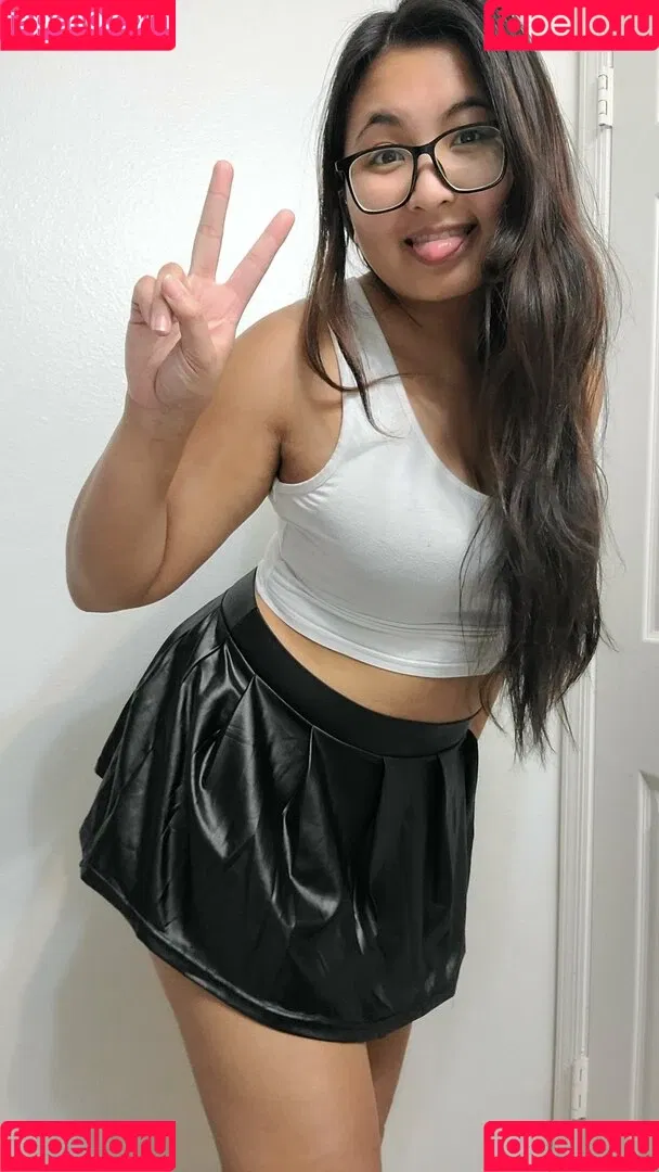 Mistletoad Onlyfans Photo Gallery 