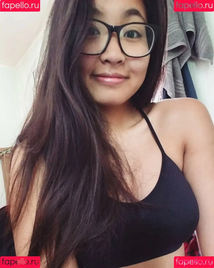Mistletoad Onlyfans Photo Gallery 