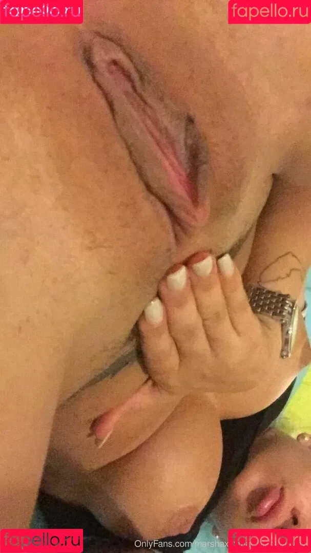 Marsha May Onlyfans Photo Gallery 