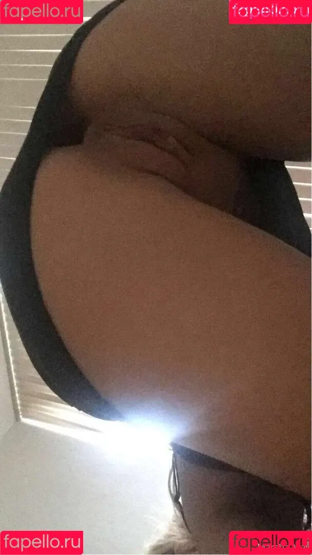 Marsha May Onlyfans Photo Gallery 