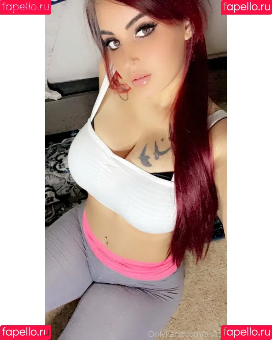 neighborgirlxo Onlyfans Photo Gallery 