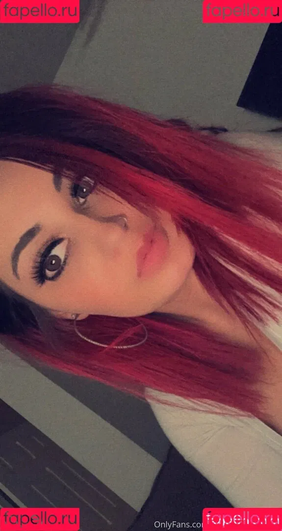 neighborgirlxo Onlyfans Photo Gallery 