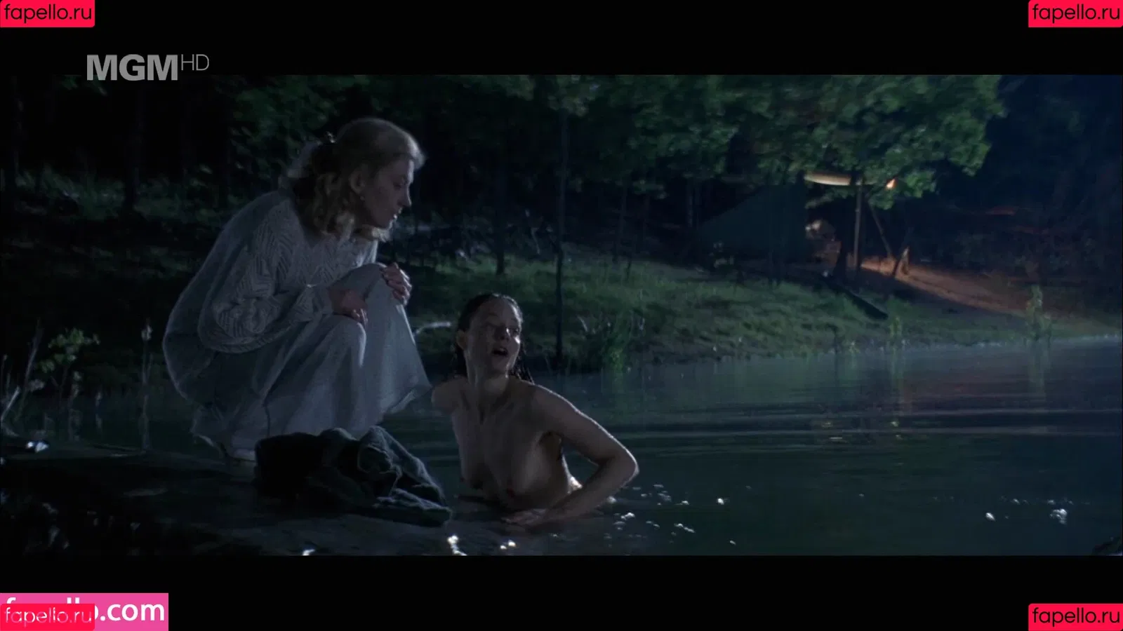 Jodie Foster Onlyfans Photo Gallery 