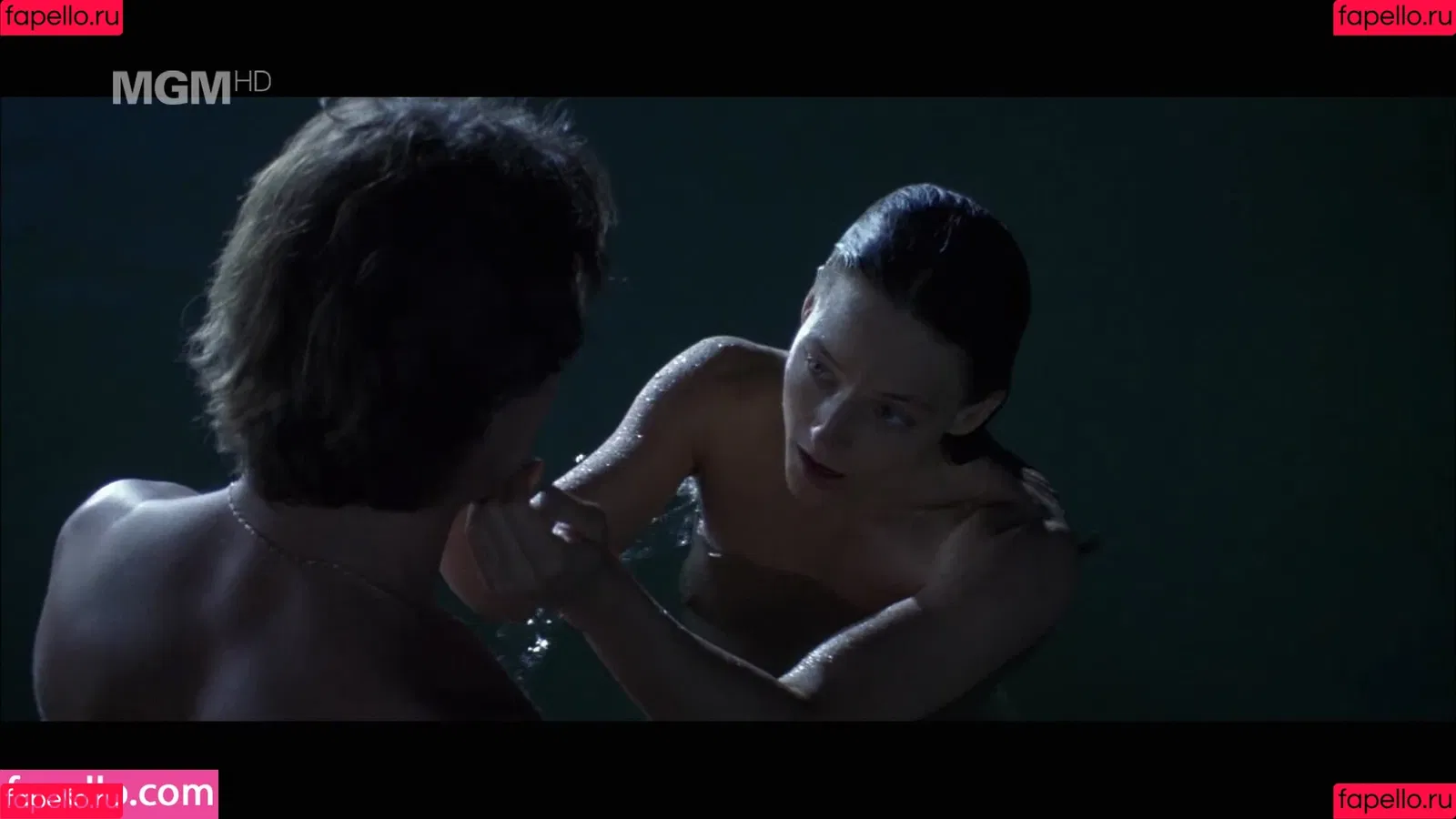 Jodie Foster Onlyfans Photo Gallery 