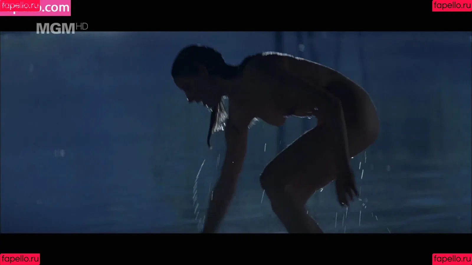Jodie Foster Onlyfans Photo Gallery 