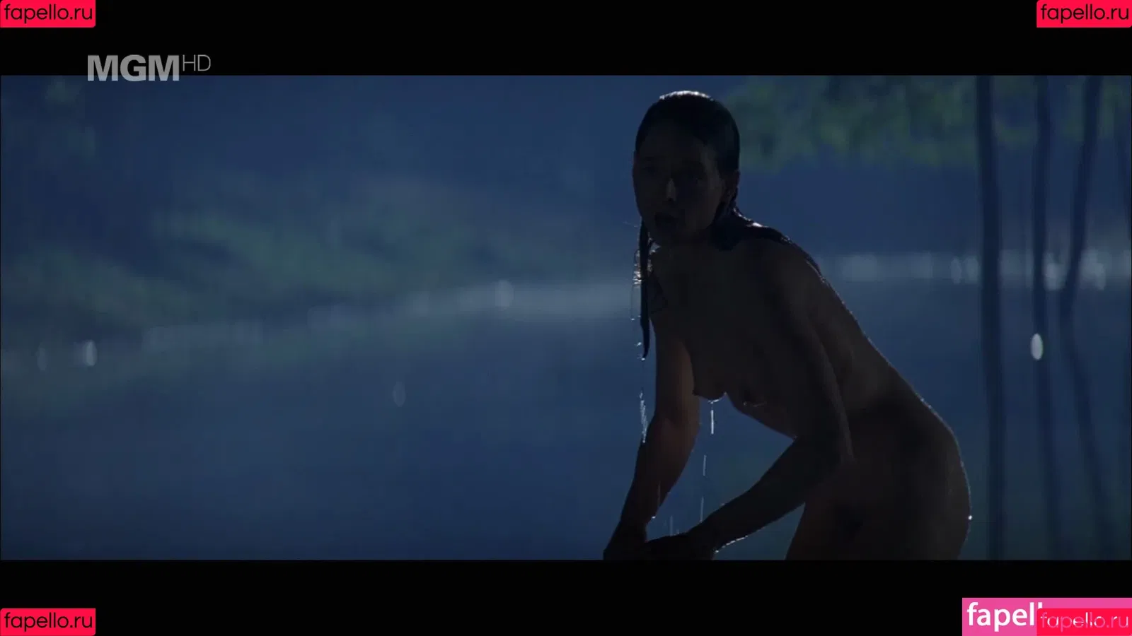 Jodie Foster Onlyfans Photo Gallery 