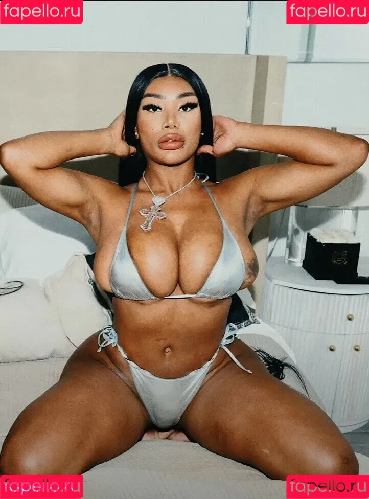 Clermont Twins Onlyfans Photo Gallery 