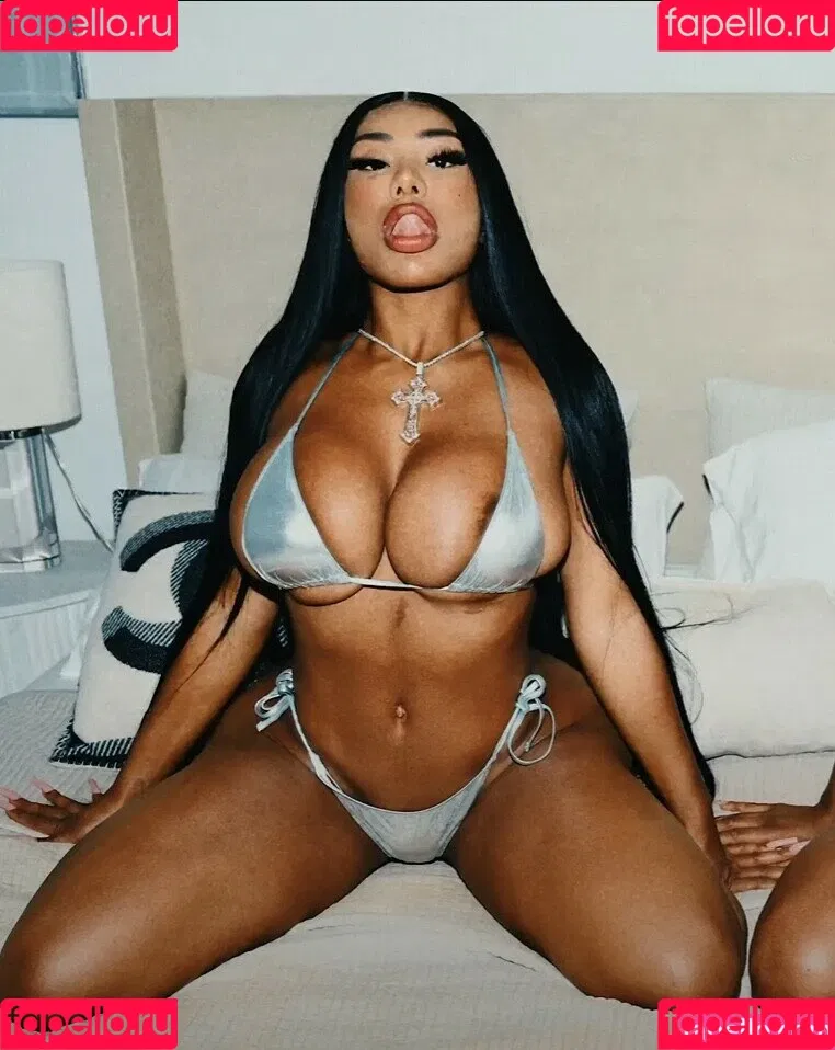 Clermont Twins Onlyfans Photo Gallery 