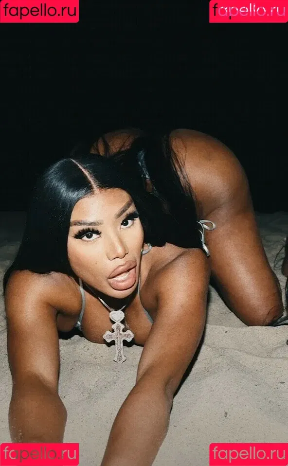 Clermont Twins Onlyfans Photo Gallery 