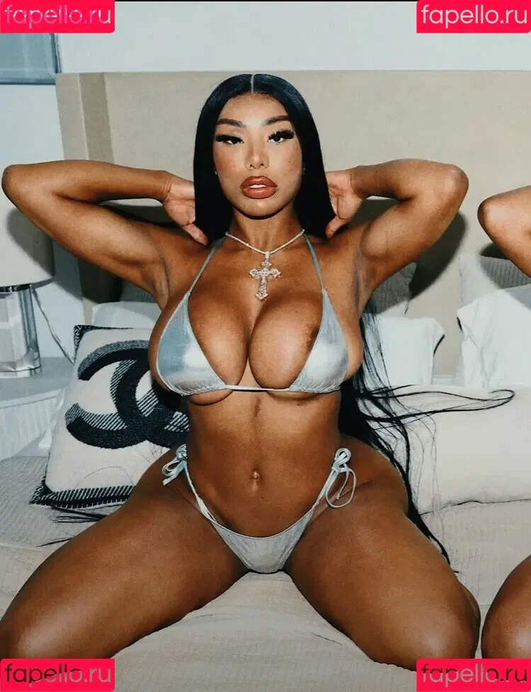 Clermont Twins Onlyfans Photo Gallery 