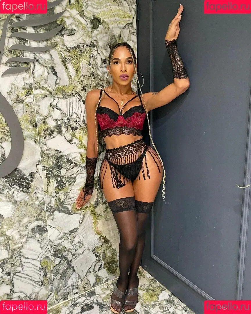 Aimee Acevedo Onlyfans Photo Gallery 