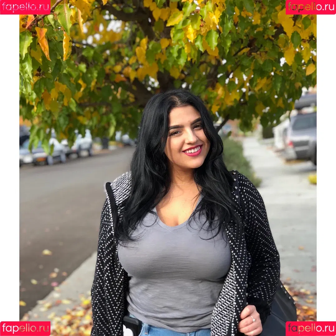 Charlotte Godoy Onlyfans Photo Gallery 