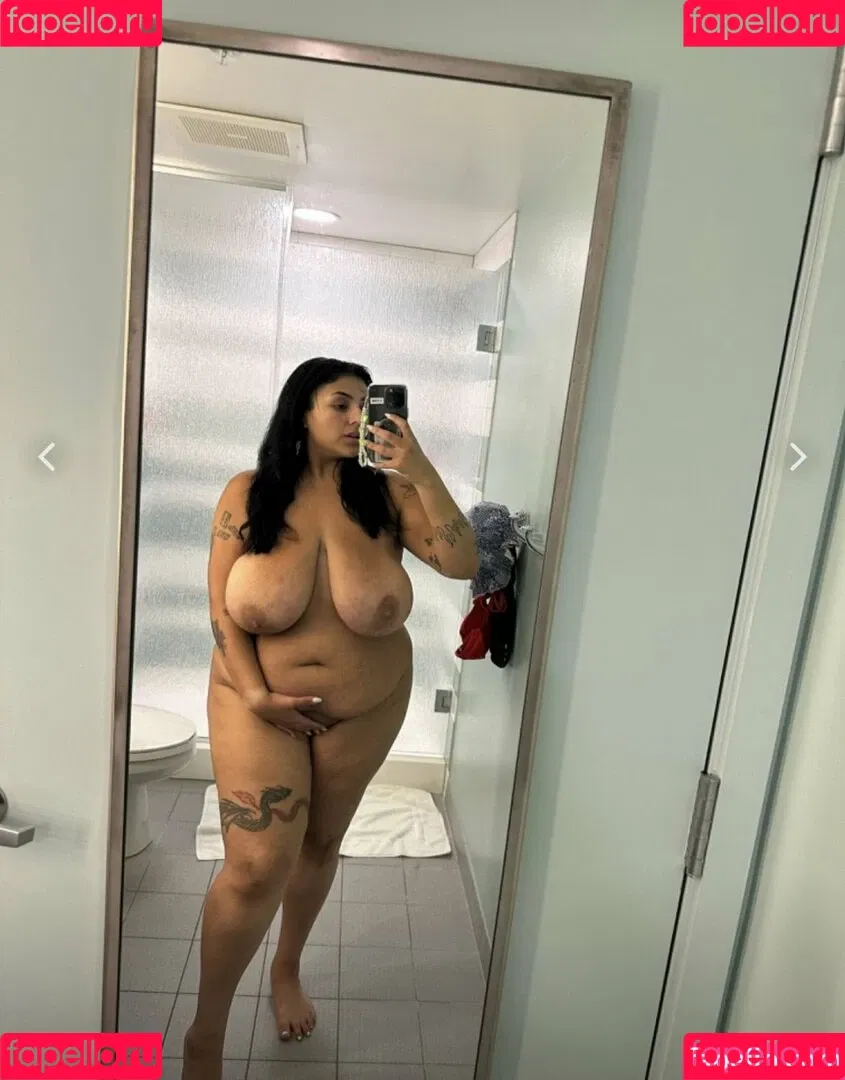 Charlotte Godoy Onlyfans Photo Gallery 