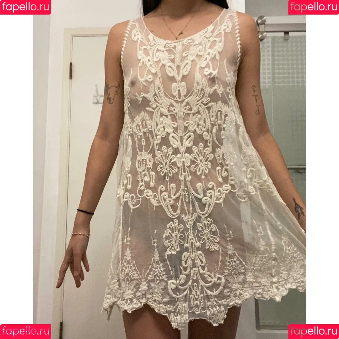 Kylie Cheung Onlyfans Photo Gallery 