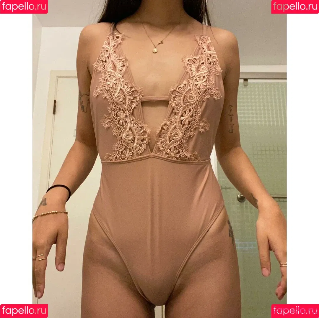 Kylie Cheung Onlyfans Photo Gallery 