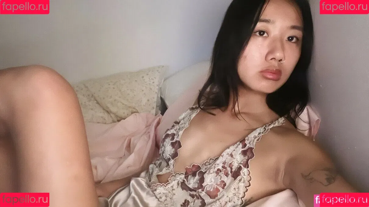 Kylie Cheung Onlyfans Photo Gallery 
